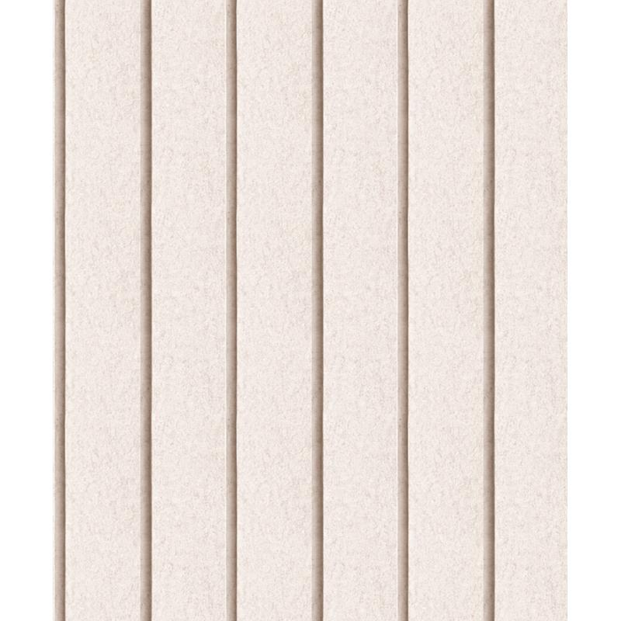 Ταπετσαρία Τοίχου Illusions , Ugepa