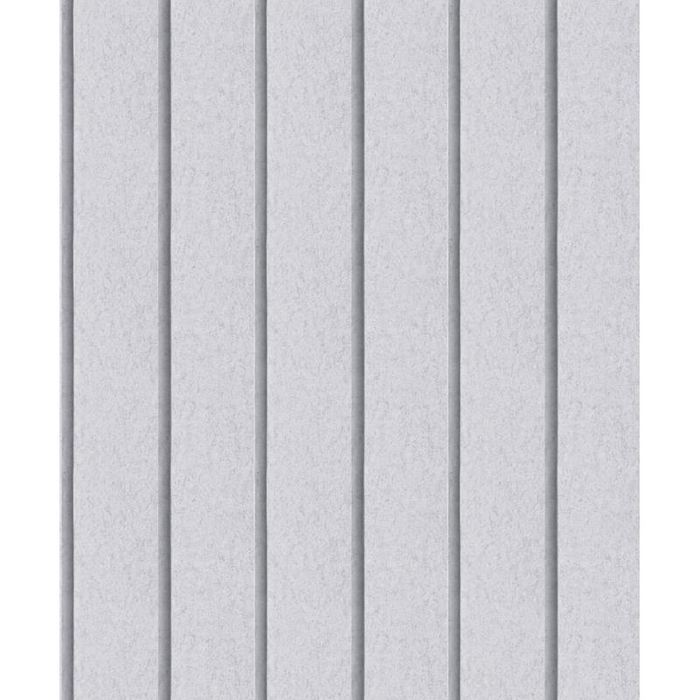 Ταπετσαρία Τοίχου Illusions , Ugepa