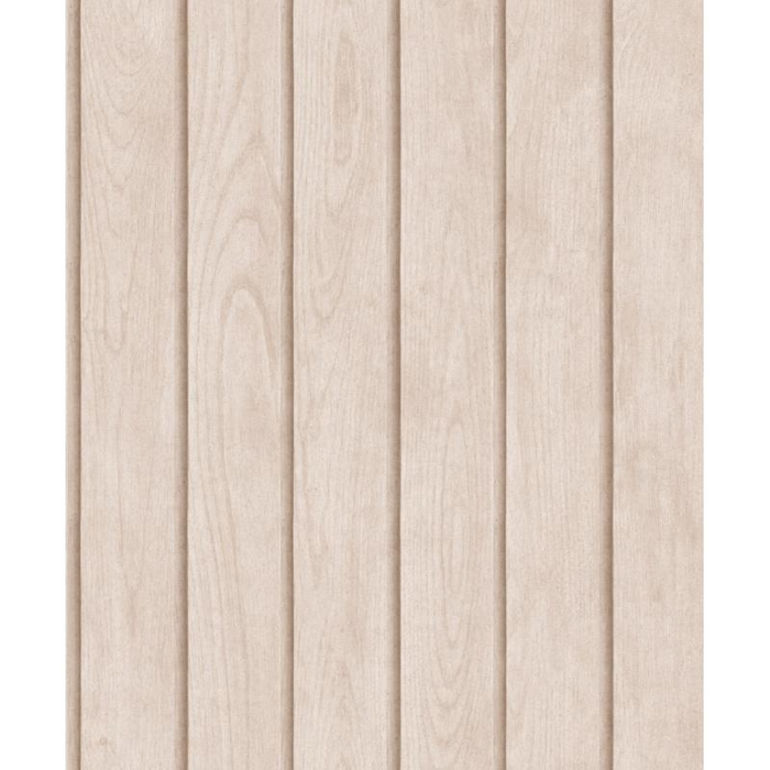 Ταπετσαρία Τοίχου Illusions , Ugepa