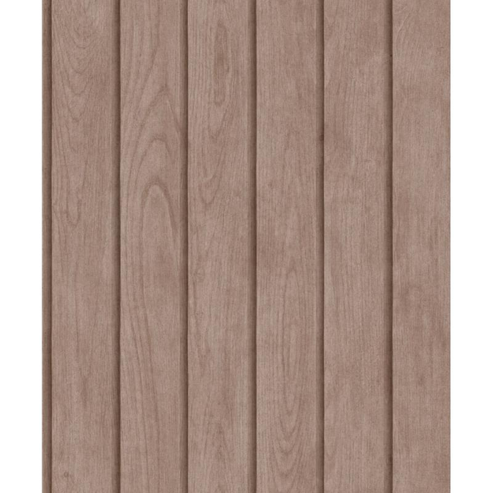 Ταπετσαρία Τοίχου Illusions , Ugepa