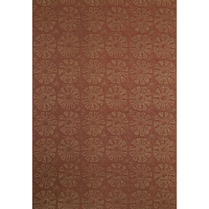 Desima Object Line Non Woven, Wallpaper fabric