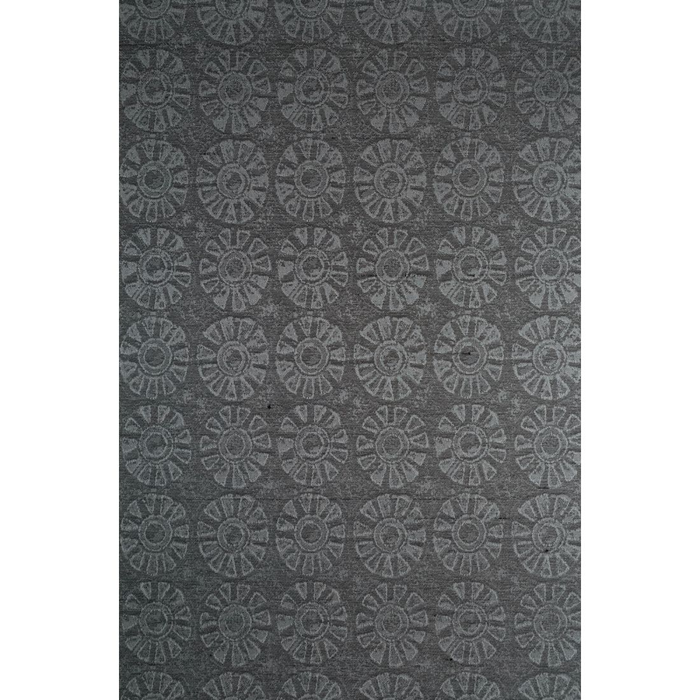 Desima Object Line Non Woven, Wallpaper fabric