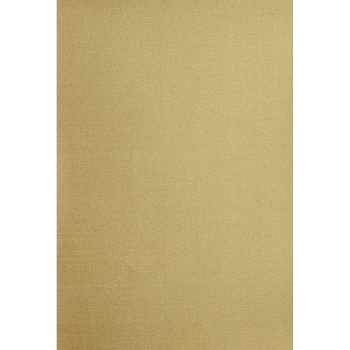 Desima Object Line Non Woven, Wallpaper fabric