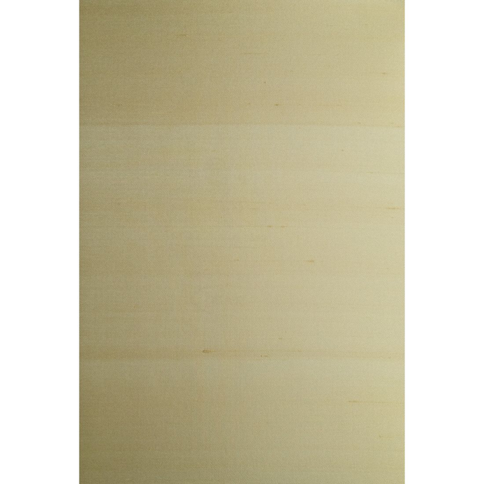 Desima Object Line Non Woven, Wallpaper fabric