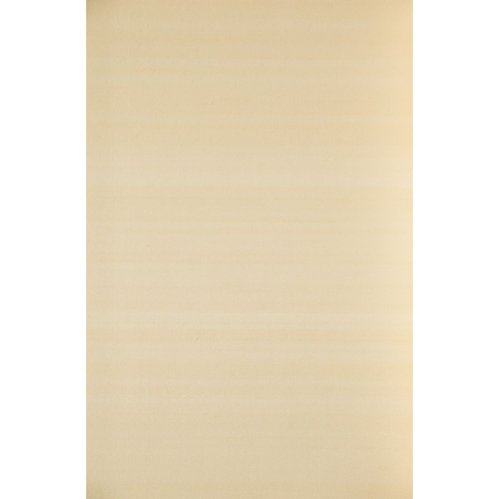 Desima Object Line Non Woven, Wallpaper fabric