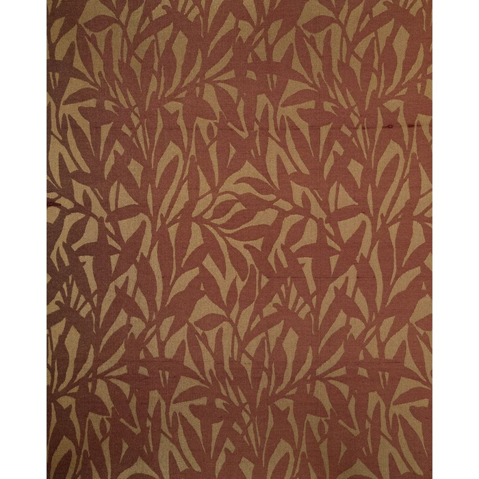 Desima Object Line Non Woven, Wallpaper fabric