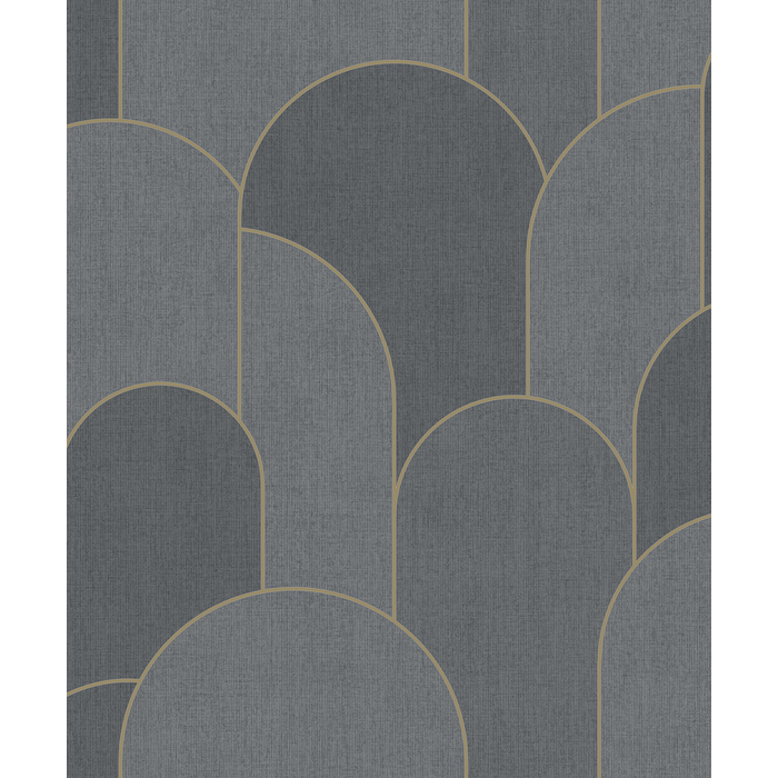 Ugepa Concept Wallcovering
