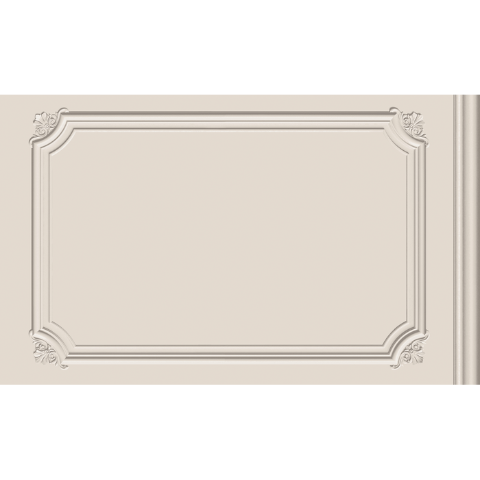 Ταπετσαρία Τοίχου Ugepa Concept