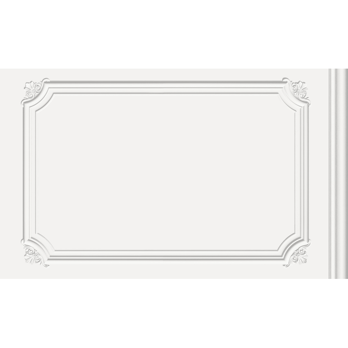 Ugepa Concept Wallcovering