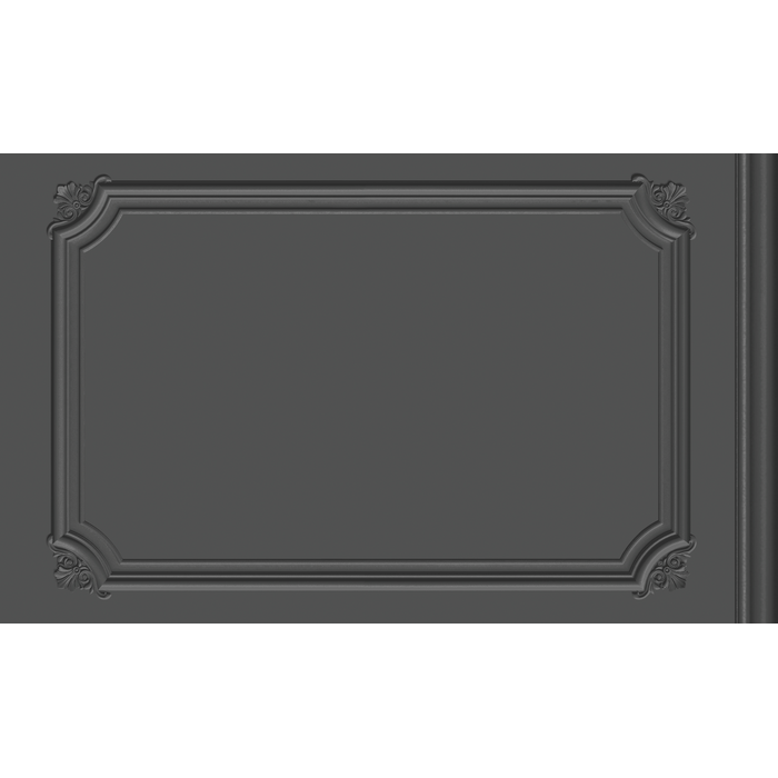 Ugepa Concept Wallcovering