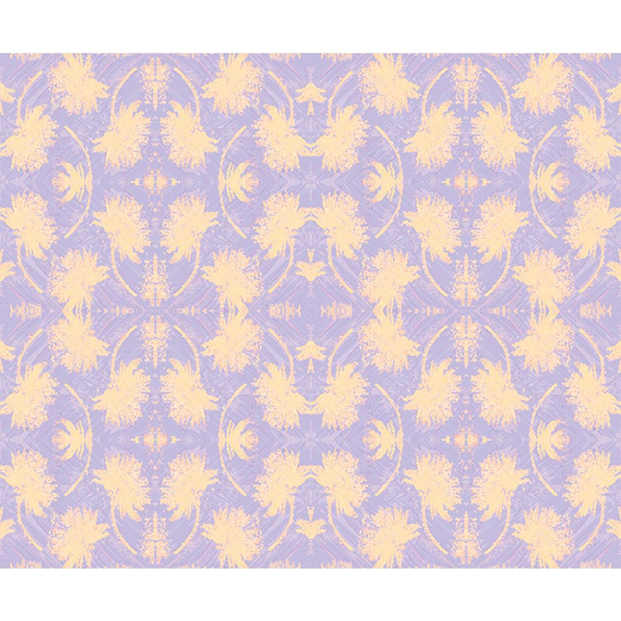 YoYo Designs MixMix II Non Woven Ψηφιακή Εκτύπωση