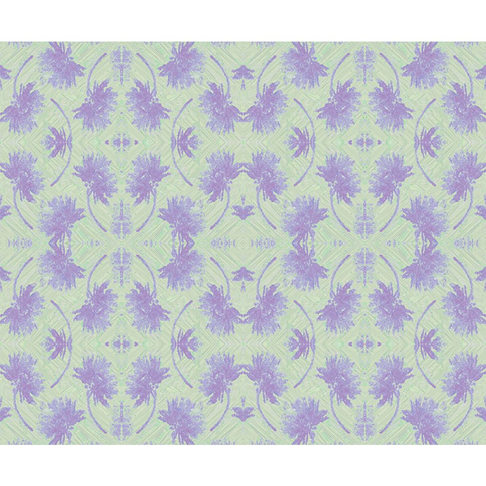 YoYo Designs MixMix II Non Woven Ψηφιακή Εκτύπωση