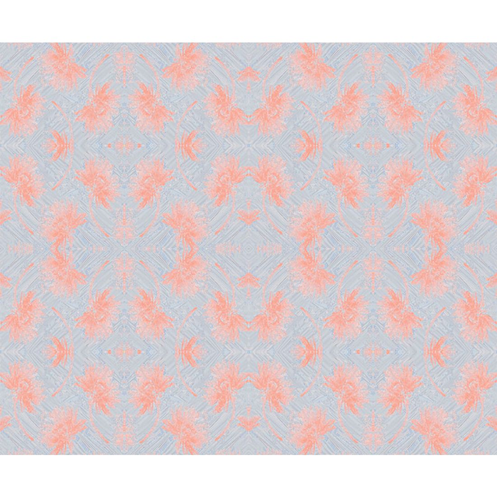 YoYo Designs MixMix II Non Woven Ψηφιακή Εκτύπωση