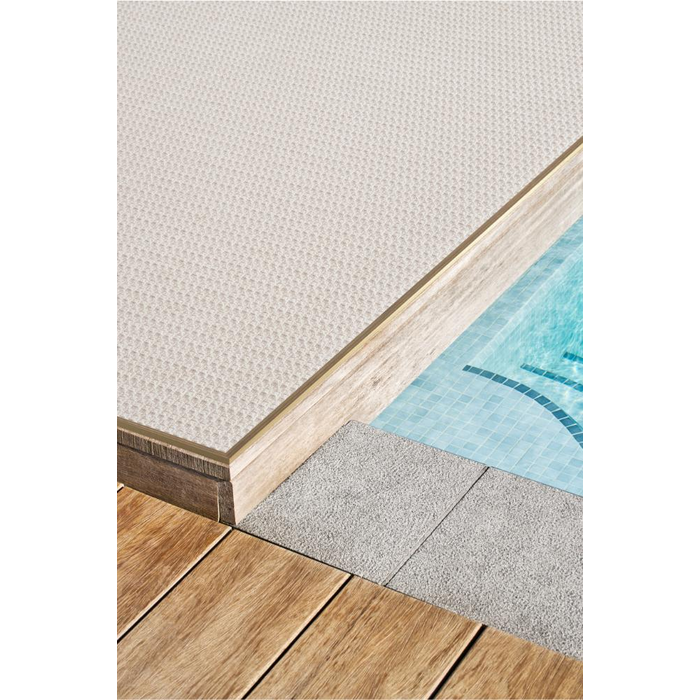 Μοκέτα Εσωτερικου-Εξωτερικού Χώρου Manaus