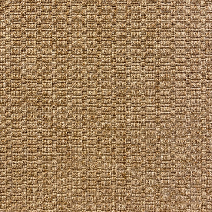 Μοκέτα Εσωτερικου-Εξωτερικού Χώρου Manaus