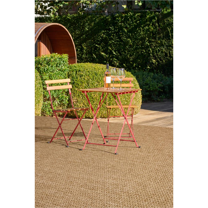 Μοκέτα Εσωτερικου-Εξωτερικού Χώρου Manaus