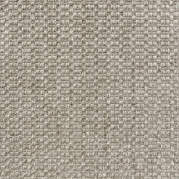 Μοκέτα Εσωτερικου-Εξωτερικού Χώρου Manaus