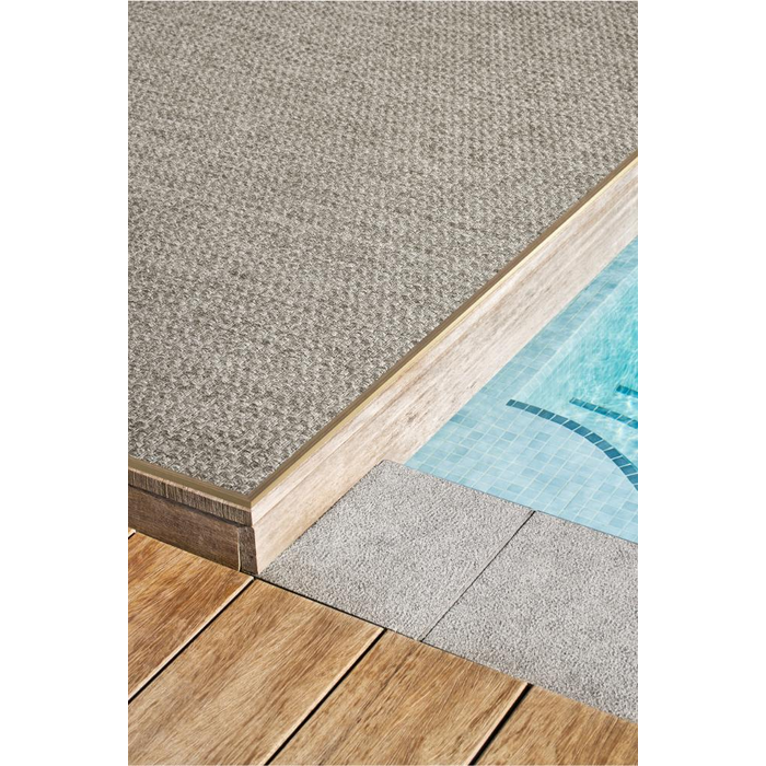 Μοκέτα Εσωτερικου-Εξωτερικού Χώρου Manaus