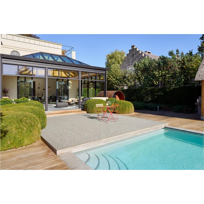 Μοκέτα Εσωτερικου-Εξωτερικού Χώρου Manaus