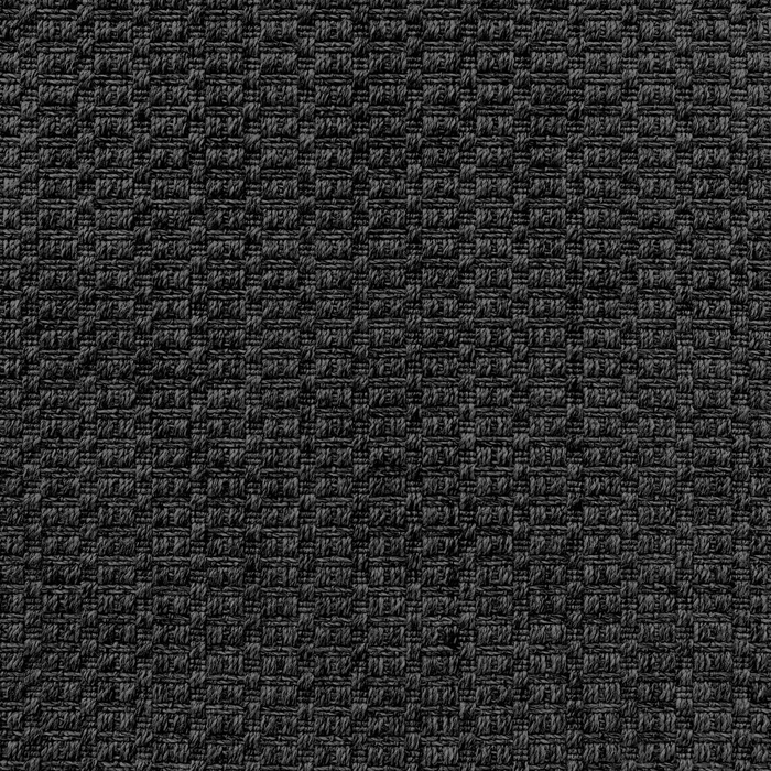 Μοκέτα Εσωτερικου-Εξωτερικού Χώρου Manaus