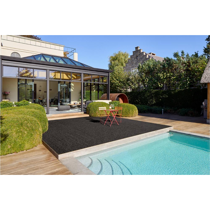 Μοκέτα Εσωτερικου-Εξωτερικού Χώρου Manaus