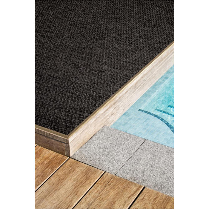 Μοκέτα Εσωτερικου-Εξωτερικού Χώρου Manaus