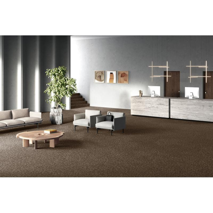 All Around Deco Carpet 4meters Manhattan