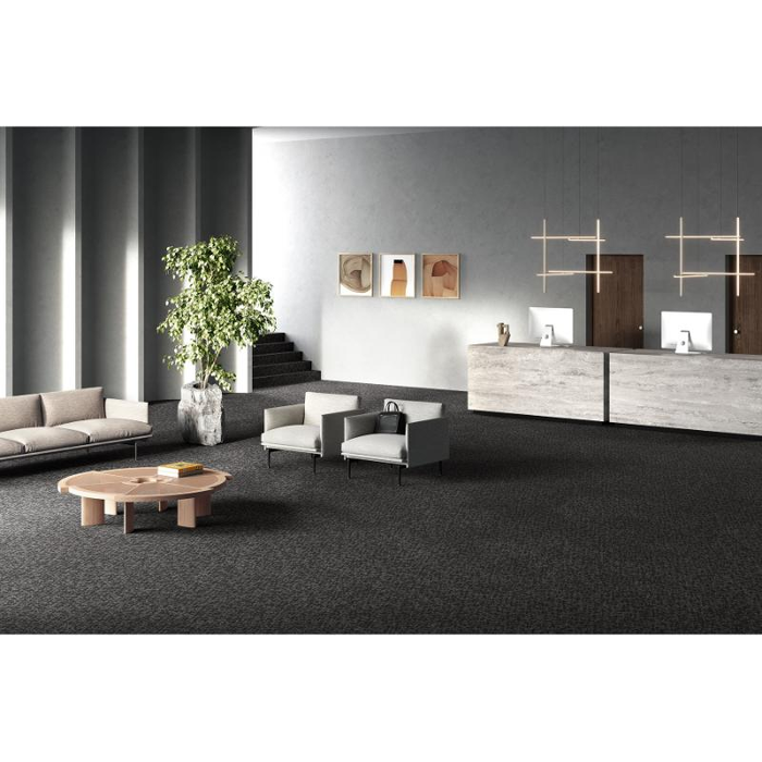 Μοκέτα 4μετρη Manhattan , All Around Deco