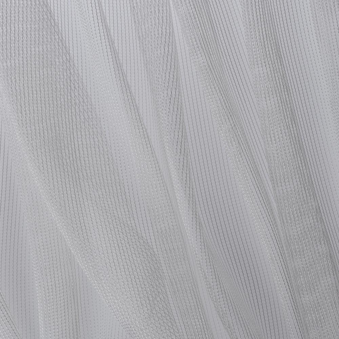 Ύφασμα Κουρτίνας Manila , All Around Deco