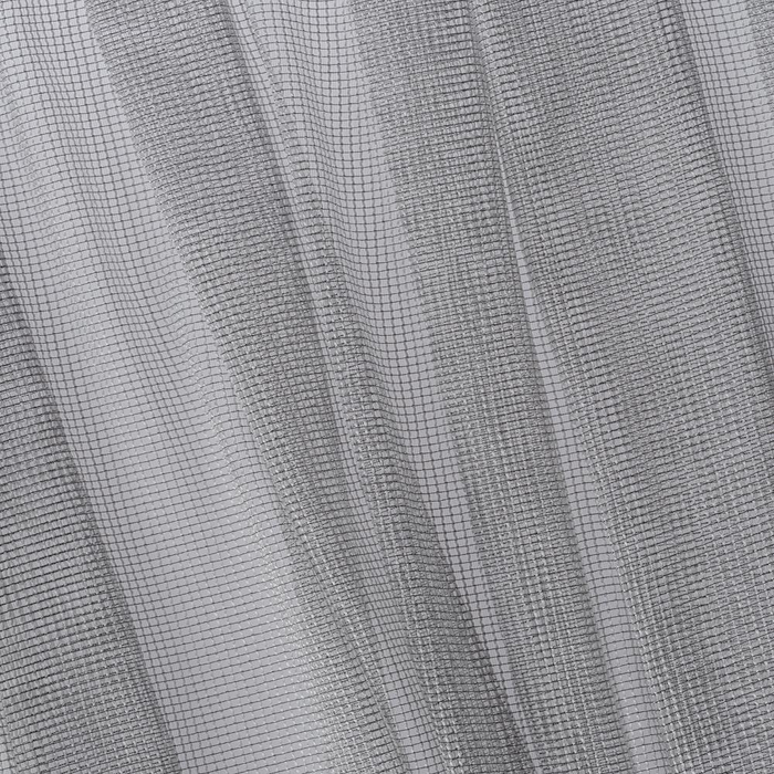 Ύφασμα Κουρτίνας Manila , All Around Deco