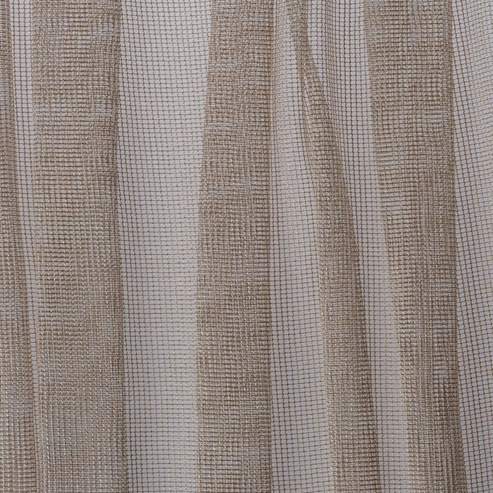 Ύφασμα Κουρτίνας Manila , All Around Deco