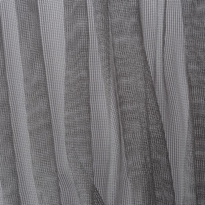 Ύφασμα Κουρτίνας Manila , All Around Deco