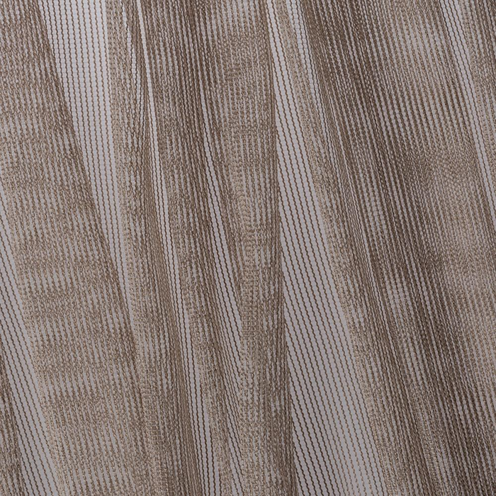 Ύφασμα Κουρτίνας Manila , All Around Deco