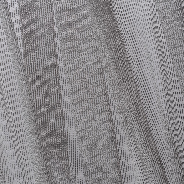 Ύφασμα Κουρτίνας Manila , All Around Deco