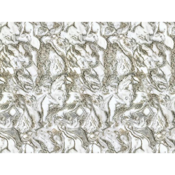 Excllusive Ψηφιακή Εκτύπωση Emiliana Parati