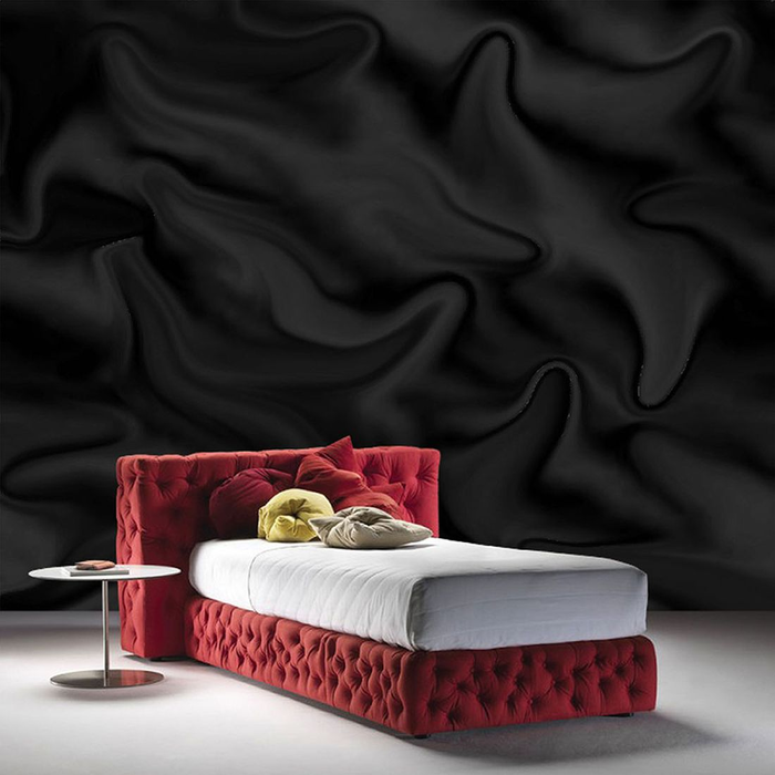 YoYo Designs MixMix II Non Woven Ψηφιακή Εκτύπωση