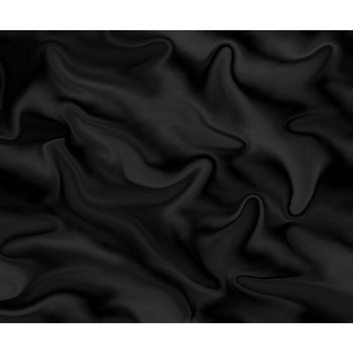 YoYo Designs MixMix II Non Woven Ψηφιακή Εκτύπωση