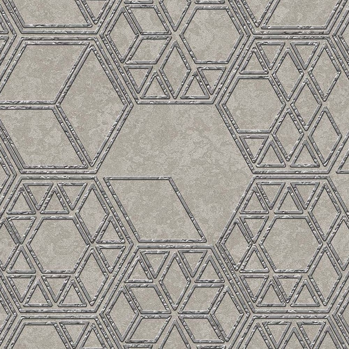 Wallpaper 3D  , All Around Deco Modish - Studio360- MD3-3011