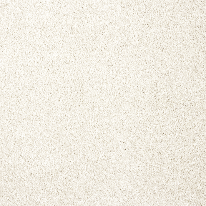 Οικιακή Μοκέτα Mekong, All Around Deco