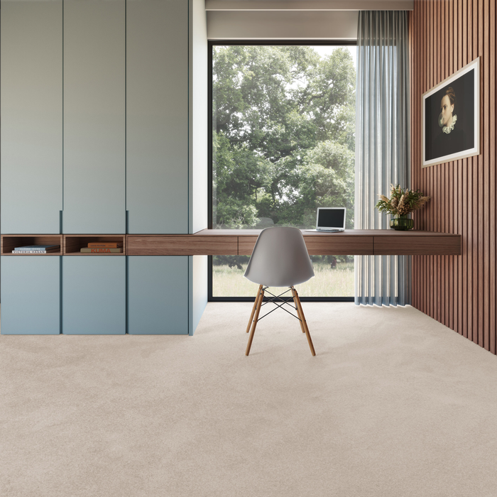 Οικιακή Μοκέτα Mekong, All Around Deco