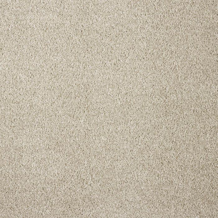 Οικιακή Μοκέτα Mekong, All Around Deco