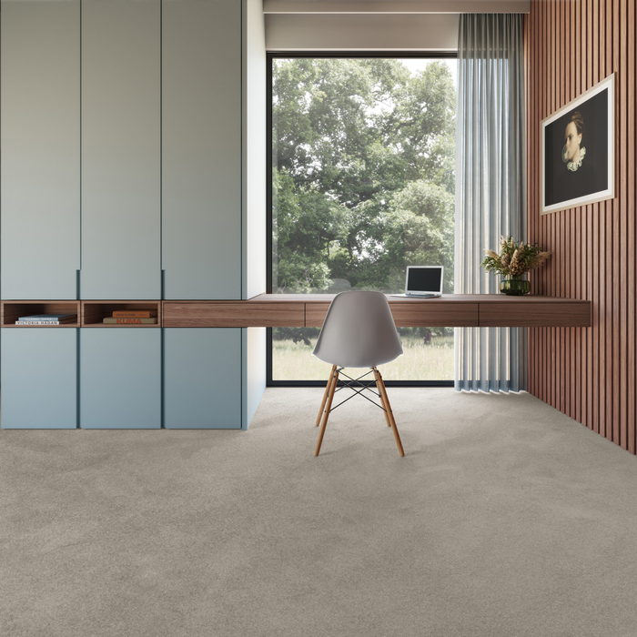 Οικιακή Μοκέτα Mekong, All Around Deco