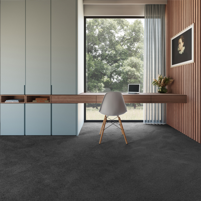 Οικιακή Μοκέτα Mekong, All Around Deco