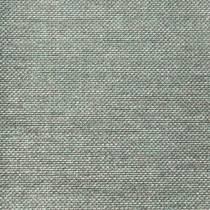 Δερματίνη Επίπλωσης Marine- Milos  All Around Deco