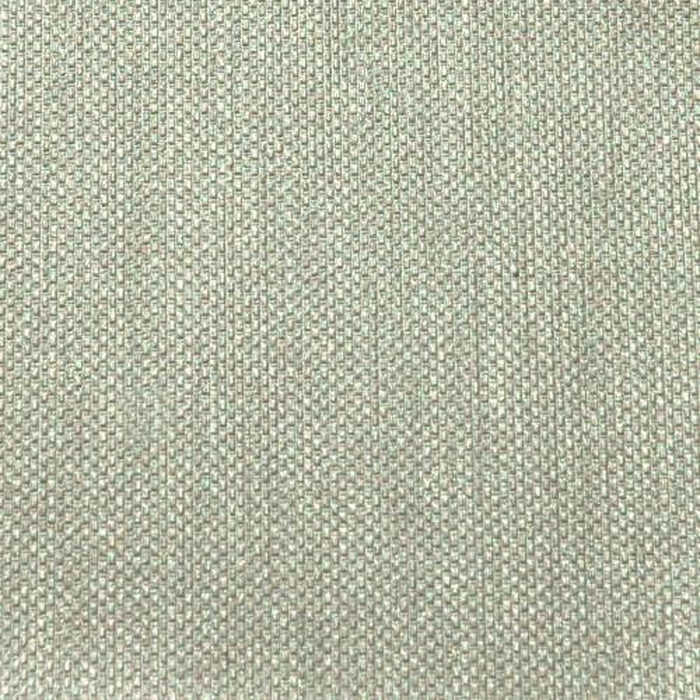 Δερματίνη Επίπλωσης Marine- Milos  All Around Deco