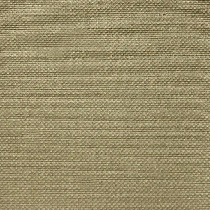 Δερματίνη Επίπλωσης Marine- Milos  All Around Deco