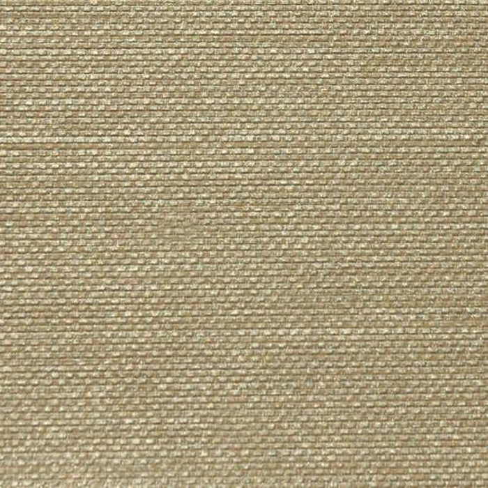 Δερματίνη Επίπλωσης Marine- Milos  All Around Deco