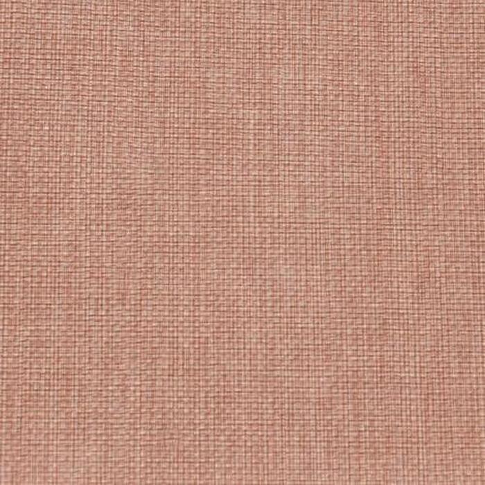 Δερματίνη Επίπλωσης Marine- Milos  All Around Deco