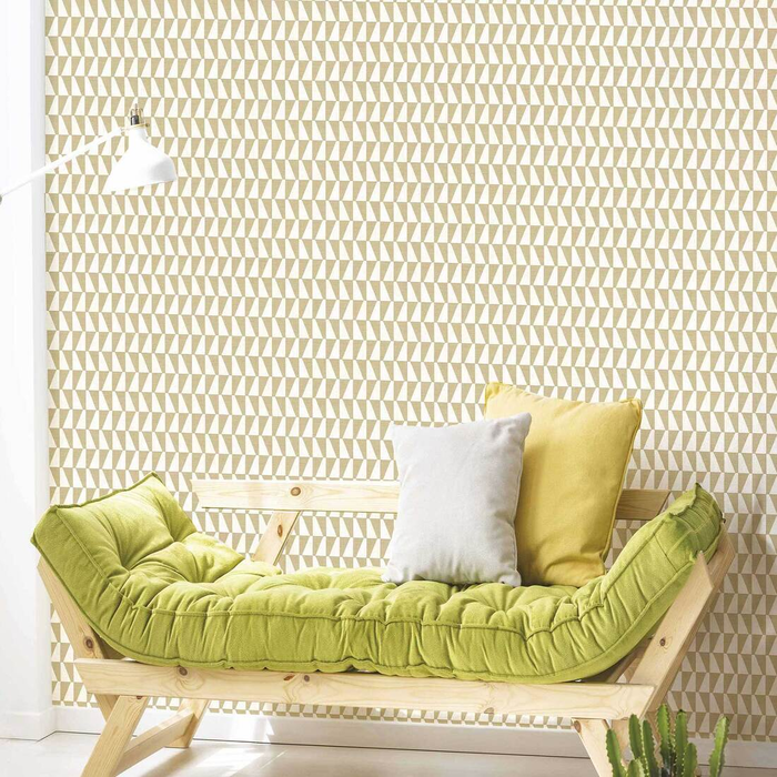 Parato Cristiana Masi Energie Wallpaper