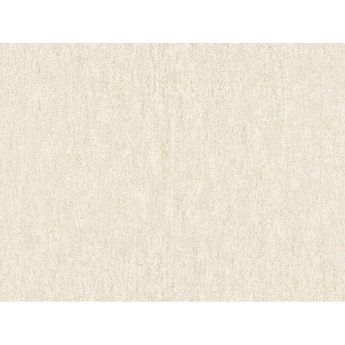 Exclusive Walcovering Mirari Omexco